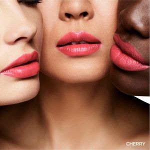 TF Boys & Girls Ultra-Rich Lipstick